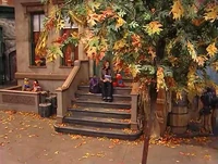 Episode 4152 scene 1