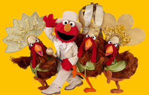 ETM-Chickens.jpg