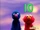 Grover: Counting in English and Spanish