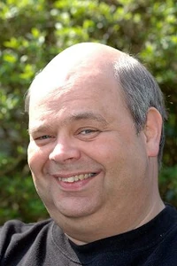 Hans Henrik Bærentsen