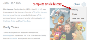 History Tab Location.png