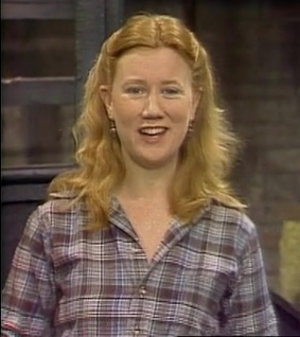 HollyNear