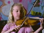 KidsViolinTwinkle.jpg (177 KB) V for Violin
