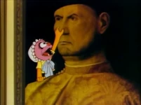 MB211-31.png (234 KB) Giovanni Bellini's Giovanni Emo