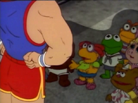 MB302-SkeetersPerfectArnold.png (259 KB)