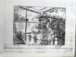 MFS-storyboard-bustinout.jpg (818 KB)