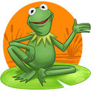 MMW Facebook stickers 24.png (30 KB)