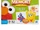 Memory Game: Sesame Street Edition