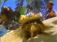 Monster19.jpg (43 KB)