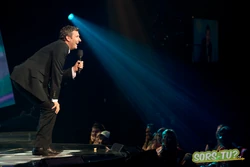 Muppets-just-for-laughs-montreal-5