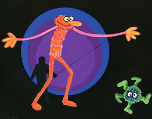 MuppetsLincolnCenter-Bossman.jpg