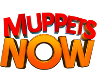 MuppetsNow-D+Logo-WhiteFont.png