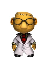 Muppets 1 honey dew 1 658912