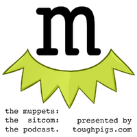 The Muppets: The Sitcom: The Podcast Hosted by Ryan Roe and Joe Hennes (2020-2021)