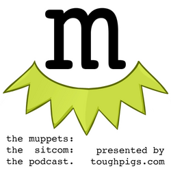 Muppets Sitcom Podcast.png