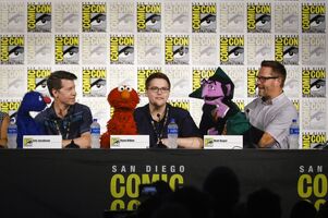 SS-SDCC2019