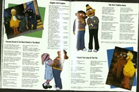 SSL-SOSProgram-songlyrics.jpg (7.55 MB)