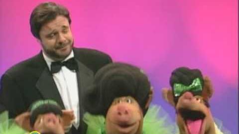 Sesame_Street_Nathan_Lane_Sings_"Sing"