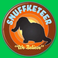 Snuffketeer 2017 (ret. 2018)
