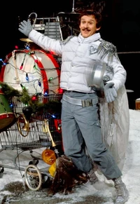 SpecialSSChristmas-Smothers1.jpg (75 KB)