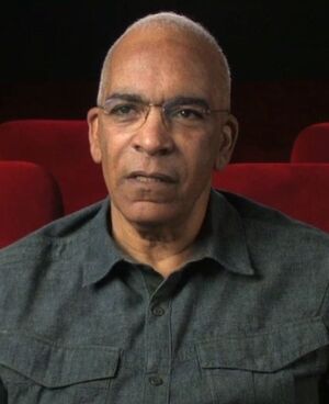 Stan Lathan.jpg