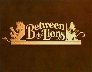 Title.betweenlions
