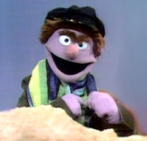 ToughEddie.jpg (95 KB) Tough Eddie