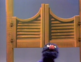 Under.jpg (46 KB) "Over, Under, Around and Through"