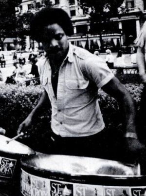 Victorbrady