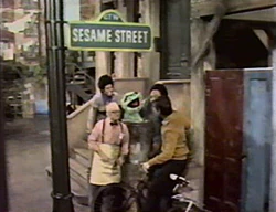 1970pbspromogreenoscar