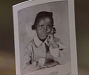 Young OliviaEpisode 2145