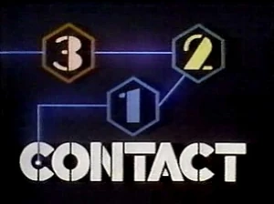 321contact