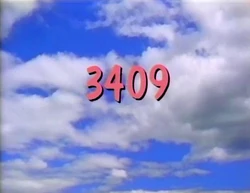 3409