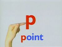 P | Muppet Wiki | Fandom