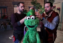 Ahlan Simsim bts 05.jpg (5.22 MB)