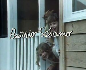 BARRIO-SESAMO (SPAIN).jpg