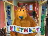 Bear103c.png (656 KB)