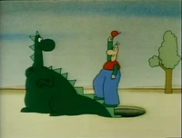 CHinton.Gracias.jpg (110 KB) (First: Episode 2211)