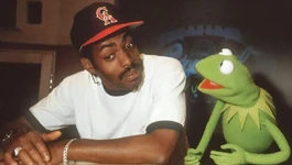 Coolio September 28, 2022 aged 59