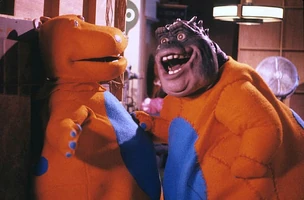 D414-GeorgieFight9.jpg (59 KB)