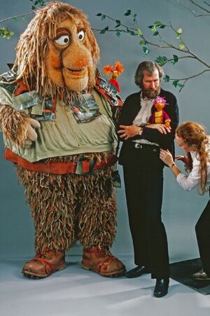 Danielle Obinger w Jim and Gorg.jpg