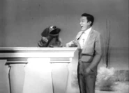 Dean-316c.jpg (182 KB)