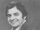 Dick Weiss