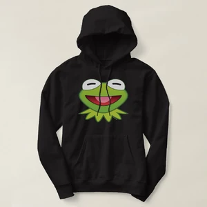 Kermit