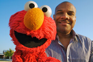 KevinClash-Elmo-closeup