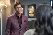 Mayhem-Track3g.jpeg (1.93 MB)