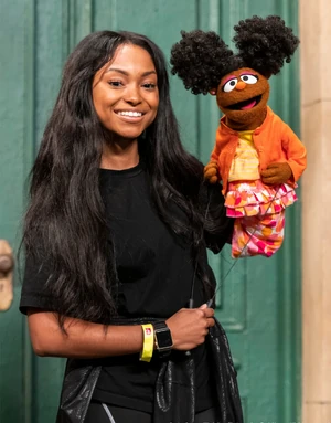 MeganPiphusGabrielle