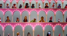 Mmw spain arches 2.jpg (220 KB) And in Spain, in Muppets Most Wanted (2014)