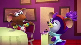 MuppetBabies-(2018)-S01E07-SummerAsRizzo.png (913 KB) Summer Penguin as Baby RizzoMuppet Babies "Summer Penguin P.I."