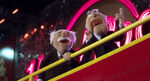 Muppets2011Trailer01-1920 57